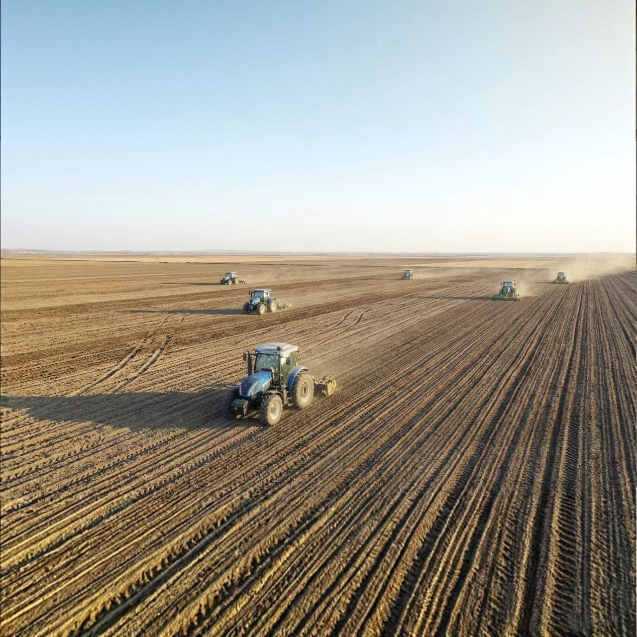 Dual-purpose Grader